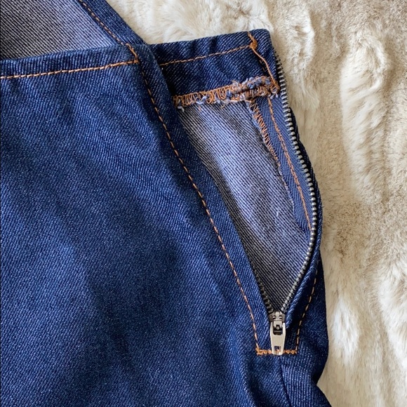 DONATED - Picture 5 of 7